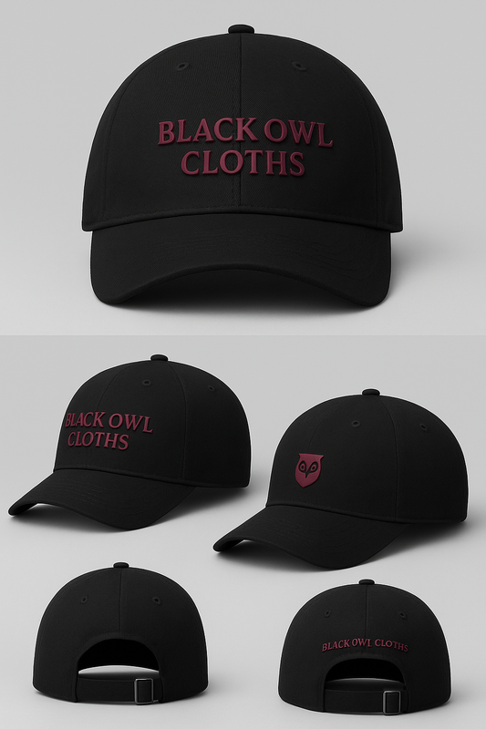 face cap