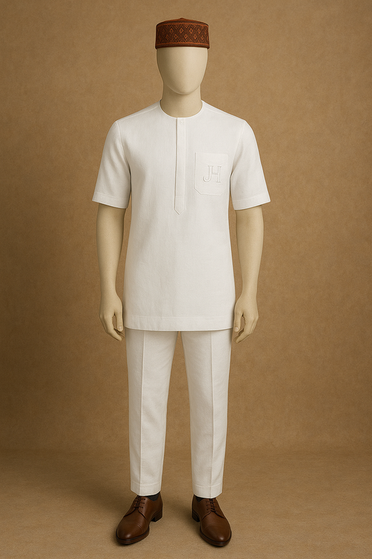 PLAIN KAFTANS (long sleeves, three quatre sleeves & short sleeves